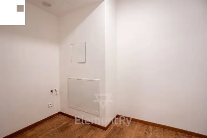 Pronájem bytu 2+kk, Hradec Králové, Pálenecká, 60 m2