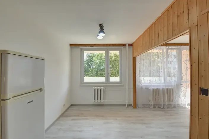 Pronájem bytu 3+1, Kolín, Masarykova, 68 m2