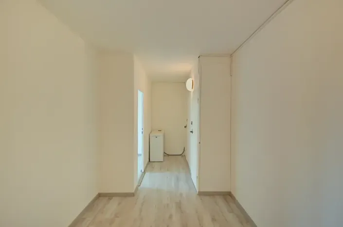 Pronájem bytu 3+1, Kolín, Masarykova, 68 m2