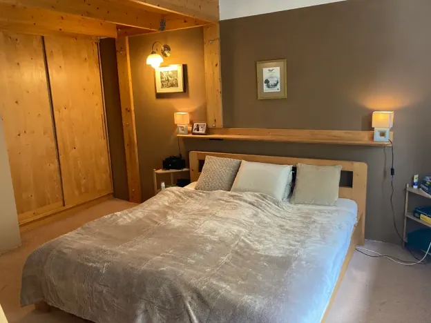 Prodej rodinného domu, Nupaky, K Parku, 130 m2