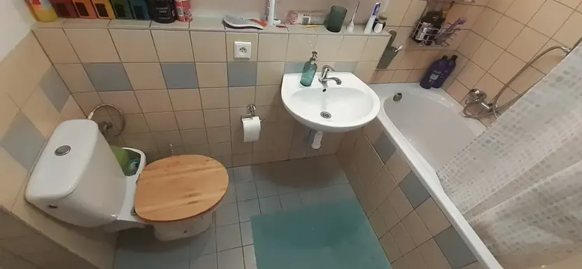 Prodej rodinného domu, Nupaky, K Parku, 130 m2
