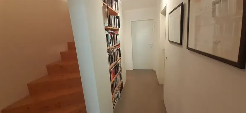 Prodej rodinného domu, Nupaky, K Parku, 130 m2