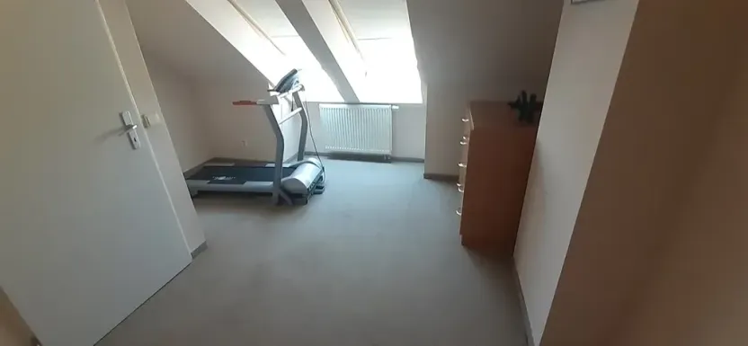 Prodej rodinného domu, Nupaky, K Parku, 130 m2