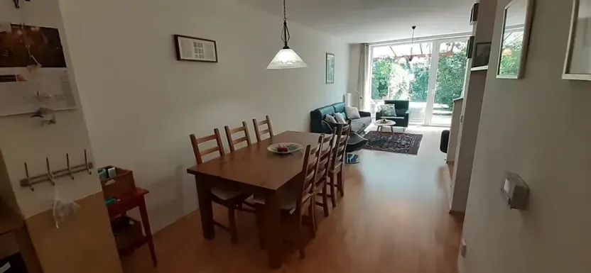 Prodej rodinného domu, Nupaky, K Parku, 130 m2