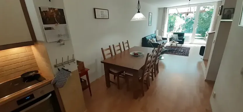 Prodej rodinného domu, Nupaky, K Parku, 130 m2