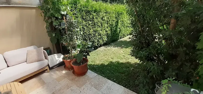 Prodej rodinného domu, Nupaky, K Parku, 130 m2