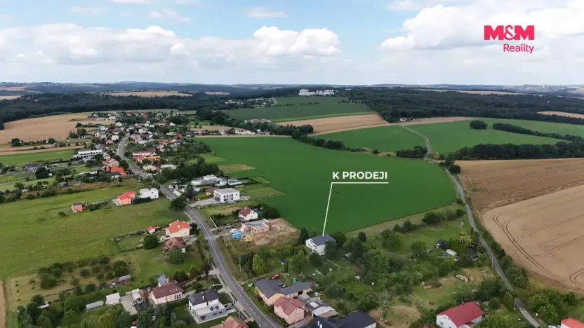 Prodej činžovního domu, Klimkovice, Husova, 350 m2
