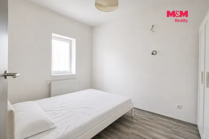 Prodej činžovního domu, Klimkovice, Husova, 350 m2