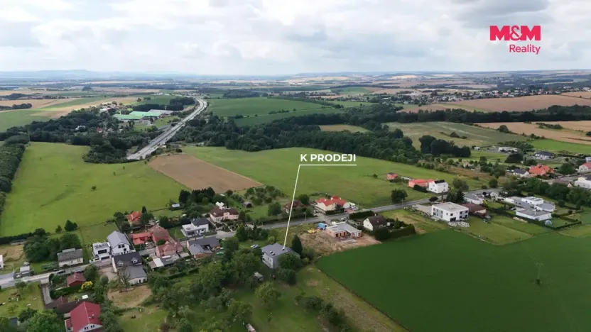 Prodej činžovního domu, Klimkovice, Husova, 350 m2