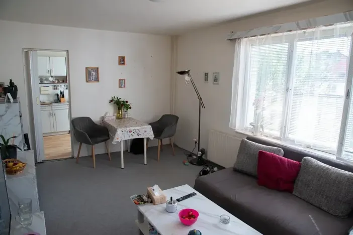 Prodej rodinného domu, Proboštov, U parku, 250 m2