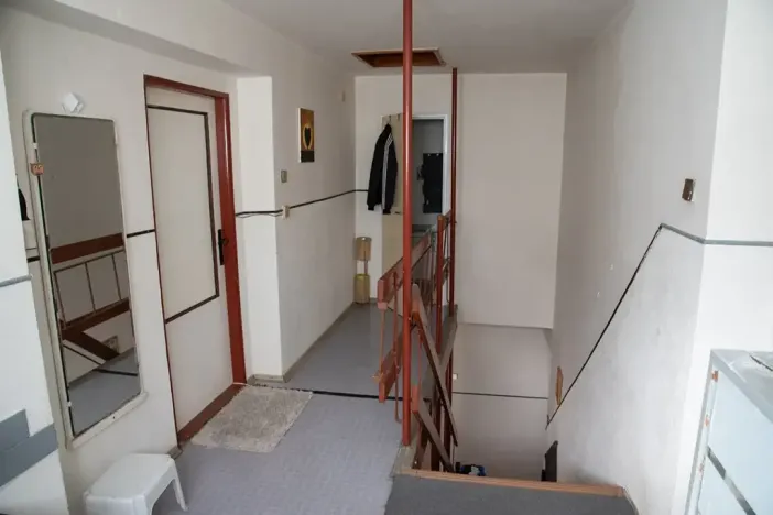 Prodej rodinného domu, Proboštov, U parku, 250 m2