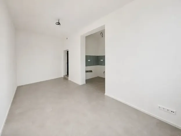 Prodej ubytování, Brno, Cejl, 60 m2