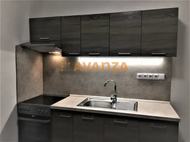 Prodej činžovního domu, Děčín, Kamenická, 261 m2
