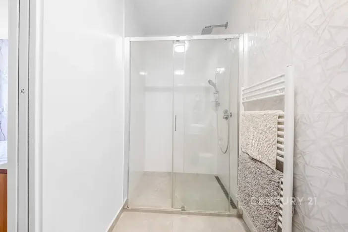 Prodej rodinného domu, Bašť, Břežanská, 246 m2
