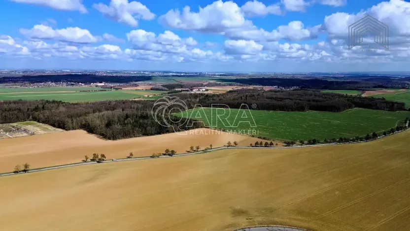 Prodej rodinného domu, Vysoký Újezd, Rochlova, 231 m2