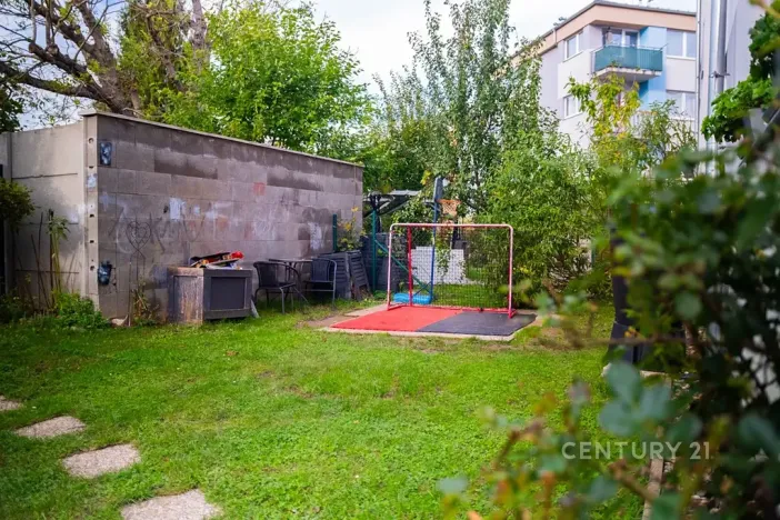 Pronájem bytu 3+kk, Benešov, U Pivovaru, 63 m2