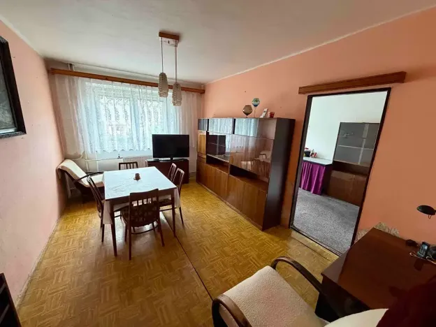 Prodej rodinného domu, Olšany u Prostějova, 230 m2