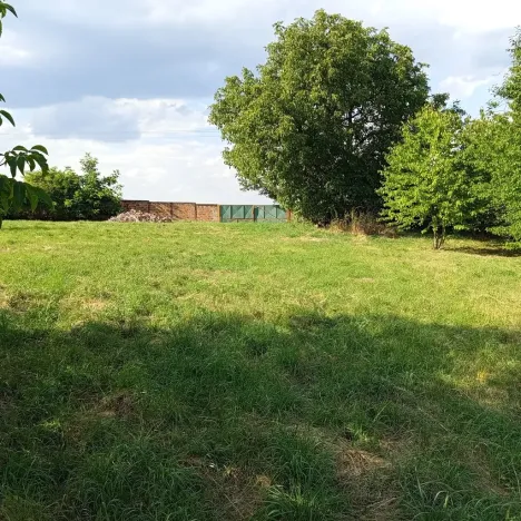 Prodej rodinného domu, Olbramice, 190 m2