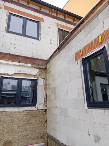 Prodej rodinného domu, Prostějov, 200 m2
