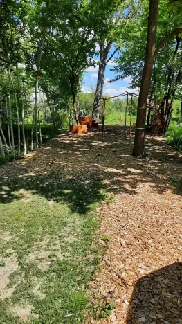 Prodej rybníku, Bulhary, 350 m2