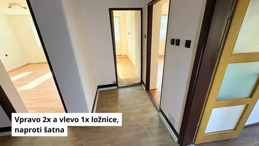 Prodej obchodního prostoru, Nová Včelnice, Nádražní ulice, 220 m2