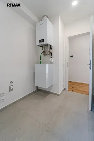 Prodej bytu 3+kk, Slaný, Navrátilova, 77 m2
