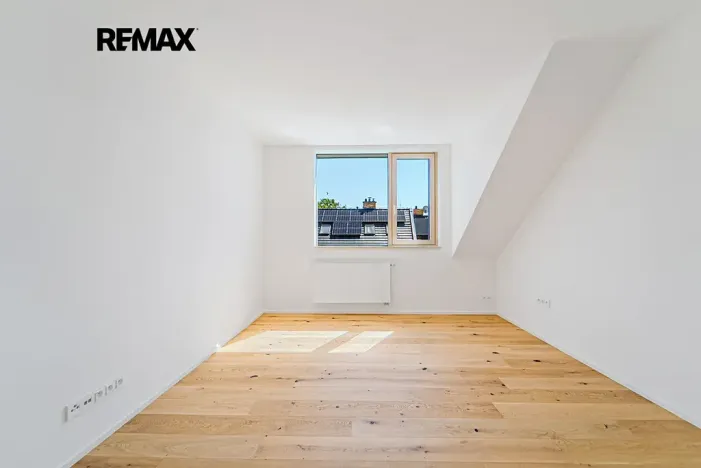 Prodej bytu 3+kk, Slaný, Navrátilova, 77 m2