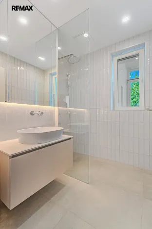 Prodej bytu 3+1, Slaný, Navrátilova, 84 m2
