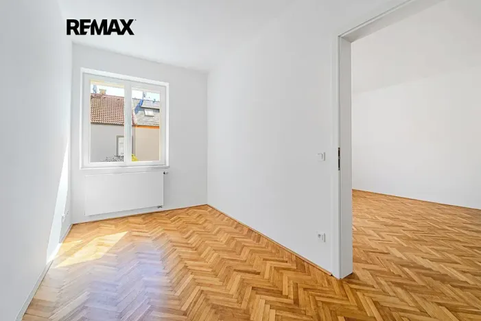Prodej bytu 3+1, Slaný, Navrátilova, 84 m2