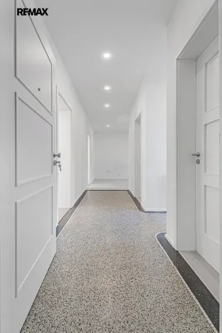 Prodej bytu 3+1, Slaný, Navrátilova, 84 m2