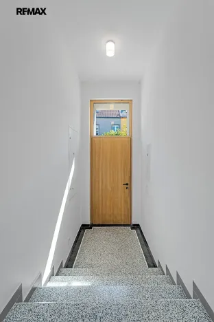 Prodej bytu 3+1, Slaný, Navrátilova, 84 m2