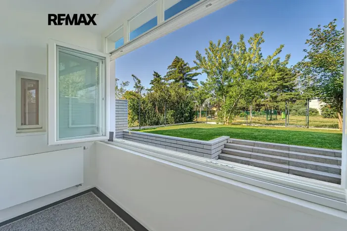 Prodej bytu 2+1, Slaný, Navrátilova, 76 m2