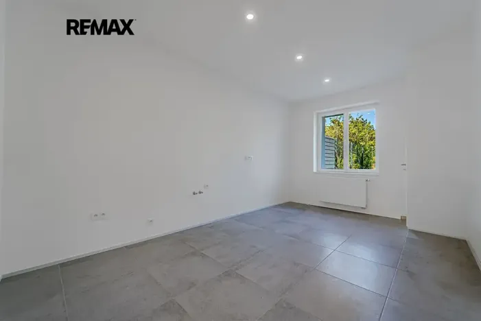Prodej bytu 2+1, Slaný, Navrátilova, 76 m2