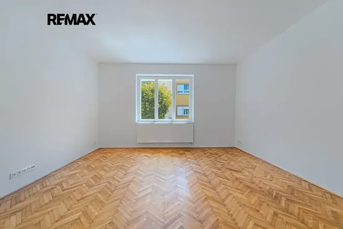 Prodej bytu 2+1, Slaný, Navrátilova, 76 m2