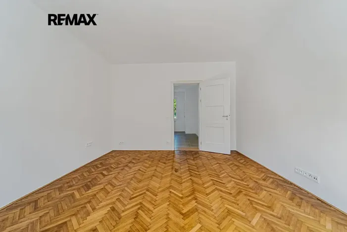 Prodej bytu 2+1, Slaný, Navrátilova, 76 m2