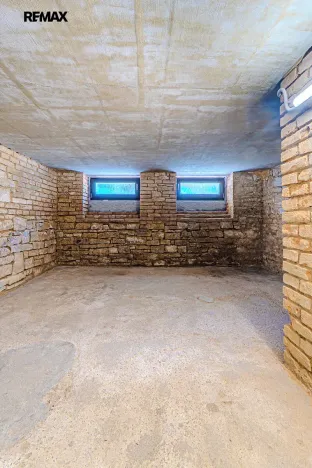 Prodej bytu 2+1, Slaný, Navrátilova, 76 m2