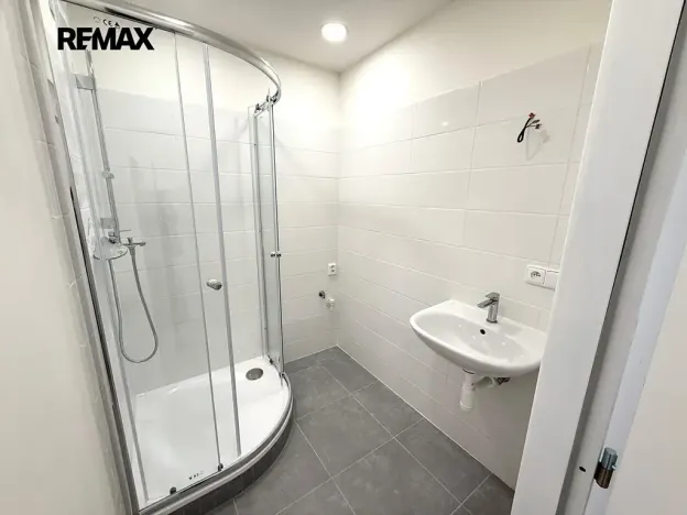 Pronájem bytu 2+kk, Slaný, Otakara Jaroše, 36 m2