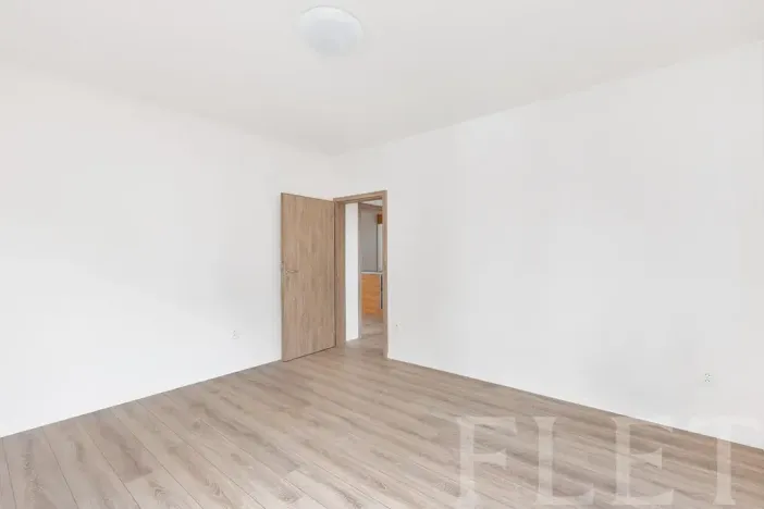 Pronájem bytu 3+kk, Praha - Stodůlky, Anny Rybníčkové, 71 m2