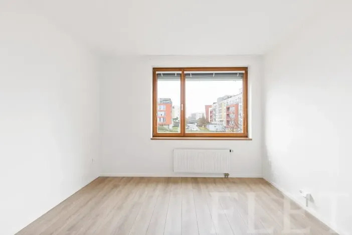 Pronájem bytu 3+kk, Praha - Stodůlky, Anny Rybníčkové, 71 m2