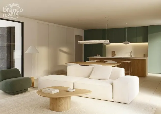 Prodej rodinného domu, Polop, Alicante, Španělsko, 217 m2