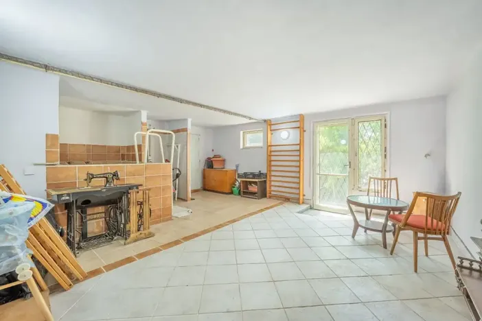 Prodej vily, Tuchoměřice, Nad školou, 460 m2