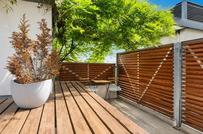 Prodej bytu 3+kk, Praha - Žižkov, Olšanská, 111 m2