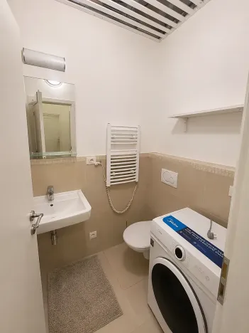Prodej bytu 3+kk, Praha - Smíchov, Plzeňská, 75 m2
