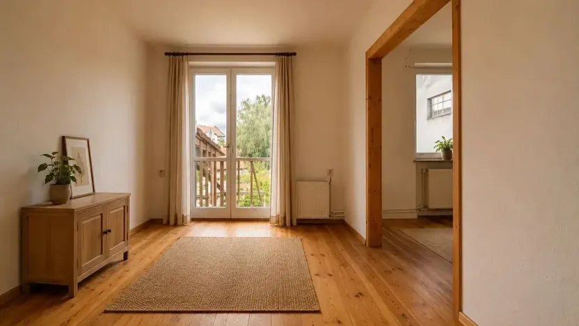 Prodej rodinného domu, Poděbrady, Chelčického, 246 m2
