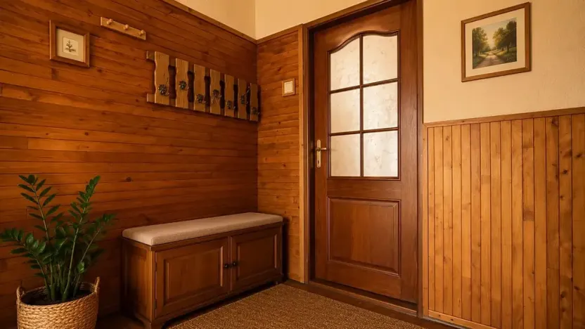Prodej rodinného domu, Poděbrady, Chelčického, 246 m2