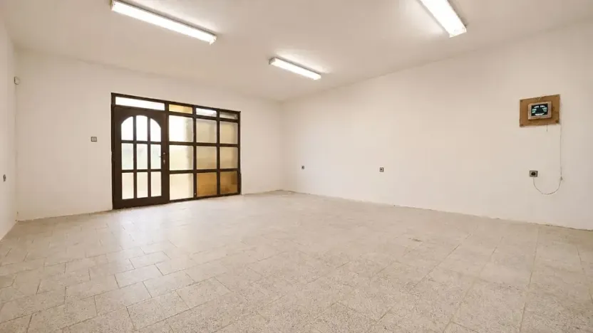 Prodej rodinného domu, Poděbrady, Chelčického, 246 m2