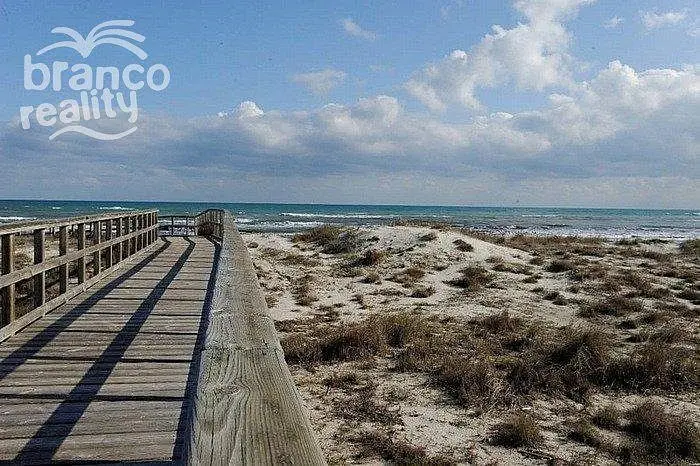 Prodej rodinného domu, San Pedro del Pinatar, Murcia, Španělsko, 125 m2