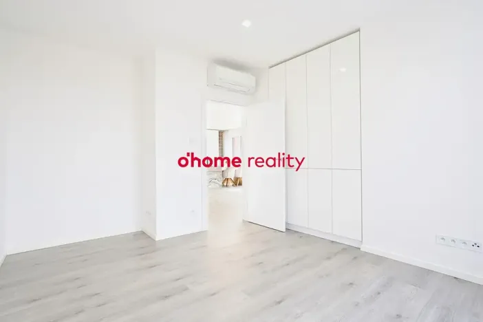 Prodej bytu 3+kk, Olomouc, Lazecká, 80 m2