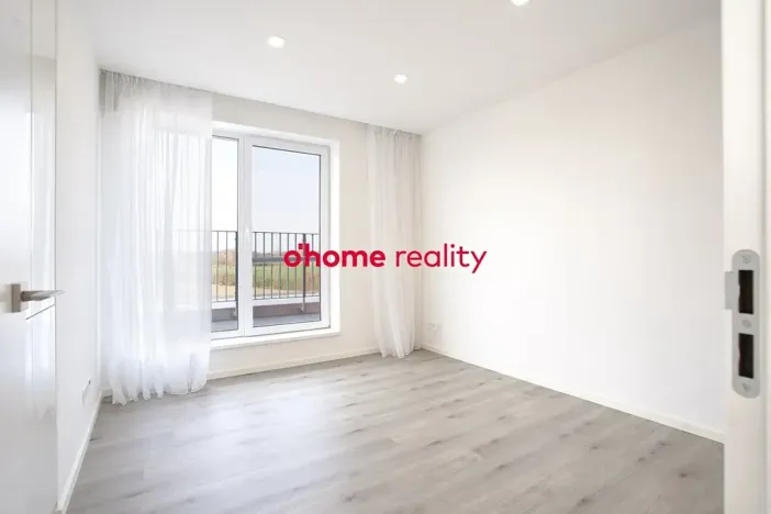 Prodej bytu 3+kk, Olomouc, Lazecká, 80 m2