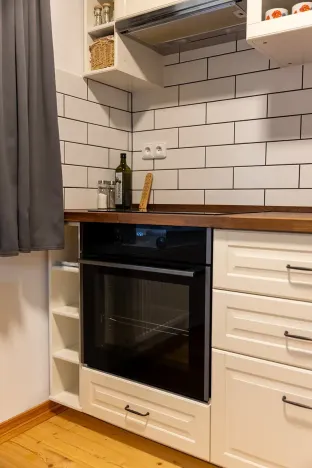 Prodej chaty, Sedloňov, 129 m2